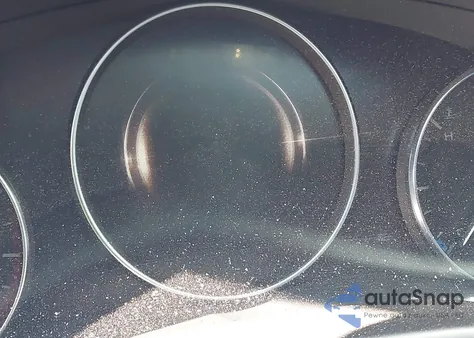 2023 Mazda Cx-50 2.5 Turbo Premium Plus z USA, uszkodzony, nr VIN 7MMVABEY6PN101179